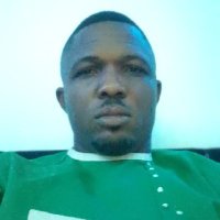 Jacobson (@talk2jaykeyz) 's Twitter Profile
