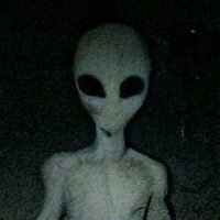 roach! (@souplover3000) 's Twitter Profile Photo