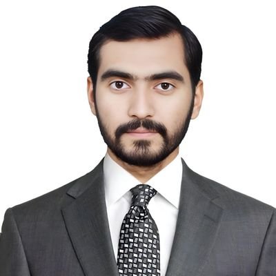 IMRAN_IDLabs's profile picture. CEO And CO Founder @IDLabs_Official