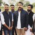 Vijay Verma (@vermavijay0030) Twitter profile photo Vijay Verma (@vermavijay0030) Twitter profile photo