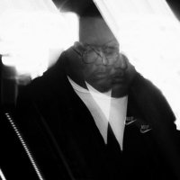 3M (@_issamau) 's Twitter Profile Photo 3M (@_issamau) 's Twitter Profile Photo
