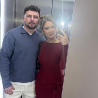 luke huntley (@luke_huntley91) 's Twitter Profile