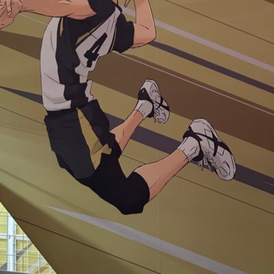 取引/20↑/ 主にハイキュー関連