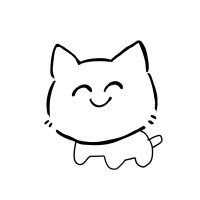 カシヲ (@kashiwo00) 's Twitter Profile Photo カシヲ (@kashiwo00) 's Twitter Profile Photo