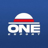 ☠️ØÑĒ☠️ (@esports_redwing) 's Twitter Profile