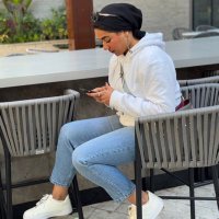 RAWAN MOAMER 🇪🇬🇸🇦 (@rawanmoamer) 's Twitter Profile