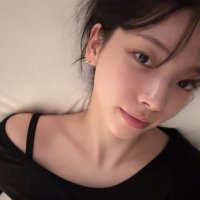 เหมียว (@saymeowdesu) 's Twitter Profile