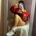 ๐ฌ๏ธ (@vivissss_0) Twitter profile photo ๐ฌ๏ธ (@vivissss_0) Twitter profile photo