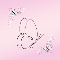 春雨 (@spring_hobby) 's Twitter Profile