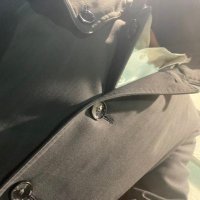 りゅう_ (@yamadyamad0) 's Twitter Profile