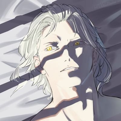 apostleoforsted's profile picture. Donut maker 🍩