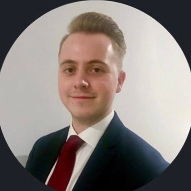 Official X for RiverCrypto (TikTok 150k). Crypto Seed Investor 💰 Gem Hunter 💎Content Creator 🤳
