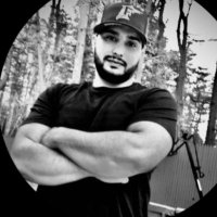 MarvelousMelodies (@justmarvelous1k) 's Twitter Profile
