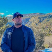 cent (@vinc2499) 's Twitter Profile