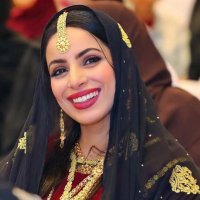  لـــمــياء الـــرحــبــيـة (@lamialrahbi) 's Twitter Profile Photo لـــمــياء الـــرحــبــيـة (@lamialrahbi) 's Twitter Profile Photo