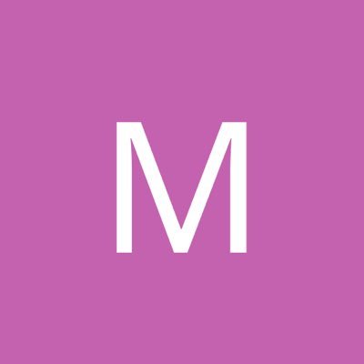 mthompson41573's profile picture. 