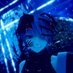 コルト 闇垢じゃないよ (@colto4696) Twitter profile photo コルト 闇垢じゃないよ (@colto4696) Twitter profile photo