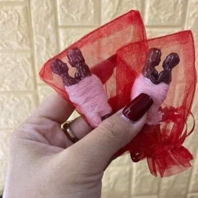 amandasuppercar's profile picture. 