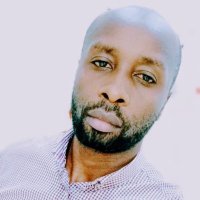 GodfreyIndimuli (G.I) (@gindimuli001) 's Twitter Profile