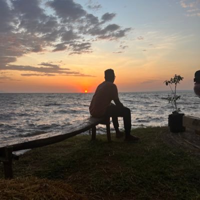 toni_ngethe's profile picture. Mobile Engineer | Android/iOS /Flutter