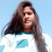 Team Neeru Devi (@neeru_devi1772) Twitter profile photo Team Neeru Devi (@neeru_devi1772) Twitter profile photo