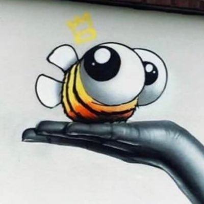 Sinz808's profile picture. 