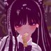 ์๋๋ง๐ (@shud_backacc) Twitter profile photo ์๋๋ง๐ (@shud_backacc) Twitter profile photo