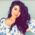 ɛֆʀǟǟ (@marymikena21928) Twitter profile photo ɛֆʀǟǟ (@marymikena21928) Twitter profile photo