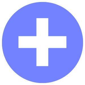 Health & Wellbeing Profile