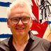 Uwe Hihn (@uwehihn) Twitter profile photo Uwe Hihn (@uwehihn) Twitter profile photo