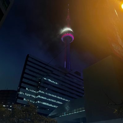 zack_taweel's profile picture. 