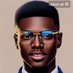 Abel Badou (@abelbadou2) Twitter profile photo Abel Badou (@abelbadou2) Twitter profile photo