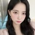 🎀 (@lqqbo8lz) Twitter profile photo 🎀 (@lqqbo8lz) Twitter profile photo