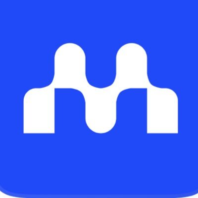 Metaborong Technologies at the forefront of Blockchain, IoT, and AI/ML innovation. We architect your dreams into reality.