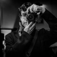 Mithat Efe Hacıoğlu (@efemhacioglu) 's Twitter Profile