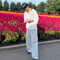 リン|マッチングアプリカメラマン|北海道 (@rin_camera_) 's Twitter Profile