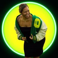 MONiiQUE 👑 LAUSEii (@mfuiava) 's Twitter Profile