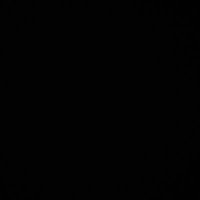 ? (@striiyaa) 's Twitter Profile Photo