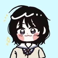 아현 ( 캐럿틴 모집중 ) (@ahyeon_p) 's Twitter Profile