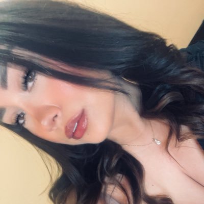 pokerprincesa's profile picture. lover girl