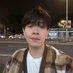 wangtai (@wangtai6) Twitter profile photo wangtai (@wangtai6) Twitter profile photo