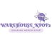 Warehouse_Kpop2 (@warehouse_kpop2) Twitter profile photo Warehouse_Kpop2 (@warehouse_kpop2) Twitter profile photo