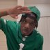 Benji Made Me Do It (@benjimademedoit) Twitter profile photo Benji Made Me Do It (@benjimademedoit) Twitter profile photo