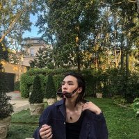 jinnie (@hyunzjins) 's Twitter Profile