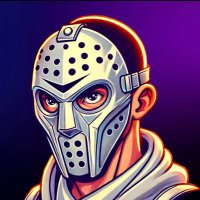 🇫🇷 🇫🇷 (@imneptiik) 's Twitter Profile