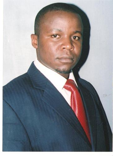 davidmusita's profile picture. Entrepreneurship, Networking, Current Affairs,  Healthcare, Public Health.

Email: omarisita5@gmail.com