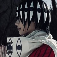 보λΌη΄« (@bora687) 's Twitter Profile Photo 보λΌη΄« (@bora687) 's Twitter Profile Photo
