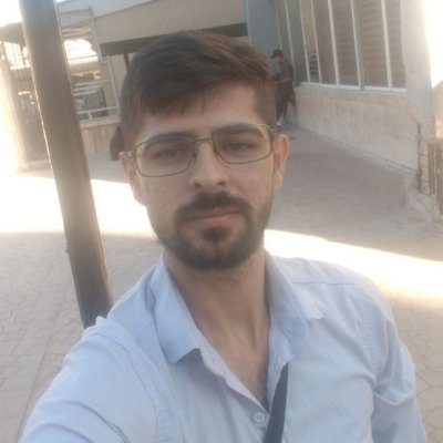 Computer Systems Engineer with a Master’s degree in Computer Engineering. Expertise in Python programming, Artificial Intelligence, and Web Development