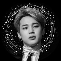 sh **mimi**💛 (@91cutie_mimi13) 's Twitter Profile Photo sh **mimi**💛 (@91cutie_mimi13) 's Twitter Profile Photo