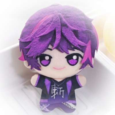 Gemさんのプロフィール画像